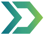 Digitura logo